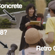 Image for article titled The Kiki's Delivery Service Live-Action Movie Looks Horrible